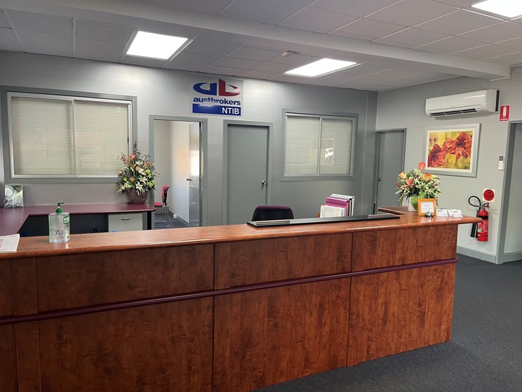 Suite 1/215 Beardy Street Armidale NSW 2350 - Image 3