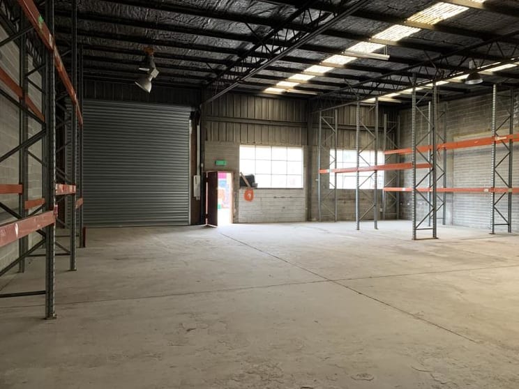 Unit 2/3 New Street Frankston VIC 3199 - Image 2