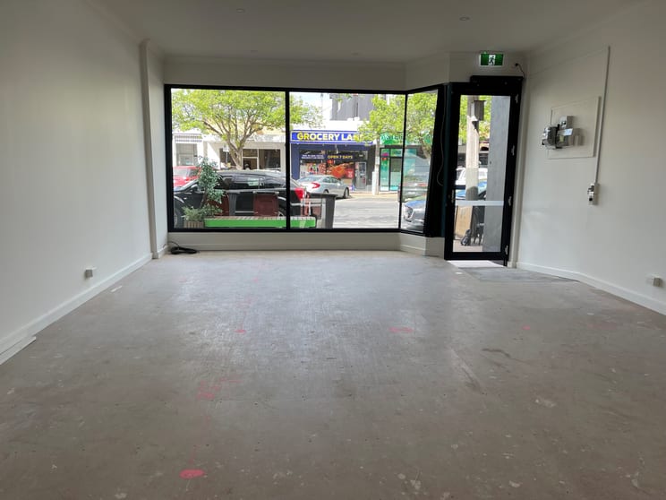 311 Huntingdale Road Oakleigh VIC 3166 - Image 2