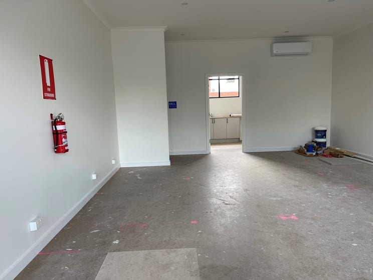 311 Huntingdale Road Oakleigh VIC 3166 - Image 3