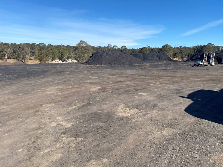 109 The Links Road South Nowra NSW 2541 - Image 2