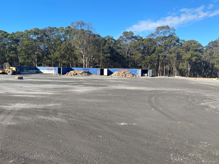 109 The Links Road South Nowra NSW 2541 - Image 1