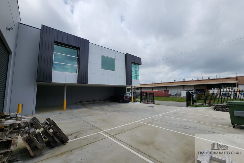 149 Mulcahy Road Pakenham VIC 3810 - Image 2