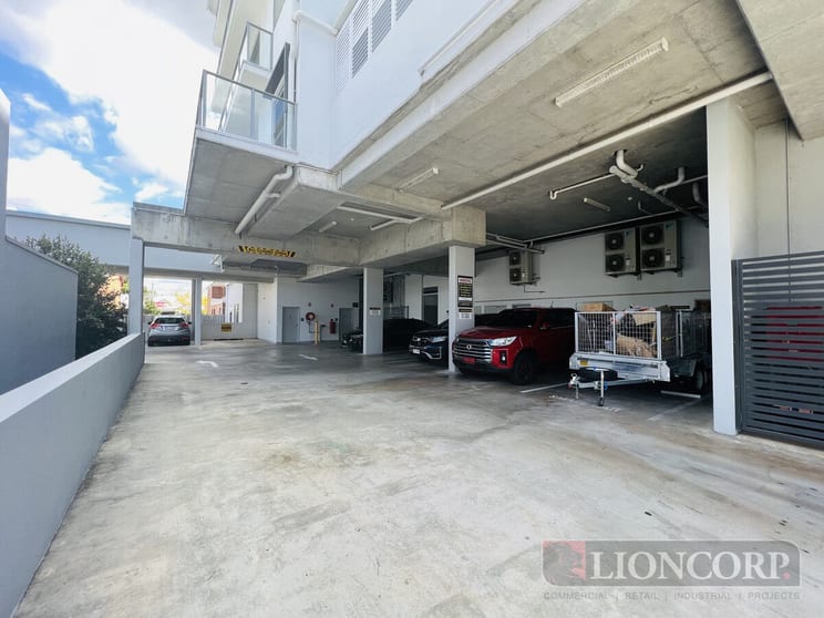 Corinda QLD 4075 - Image 3