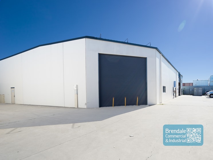 Click to view all images Brendale QLD 4500 - Image 2