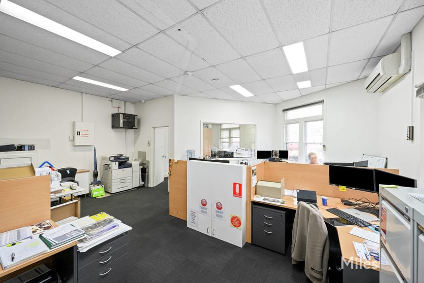 Suite 11/145-147 Upper Heidelberg Road Ivanhoe VIC 3079 - Image 3