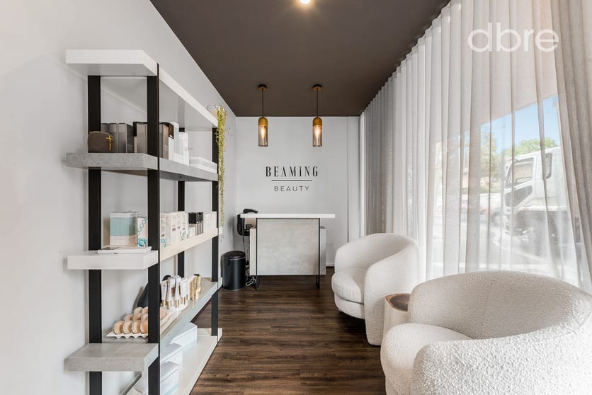 Click to view all images 3/250 Charman Road Cheltenham VIC 3192 - Image 2