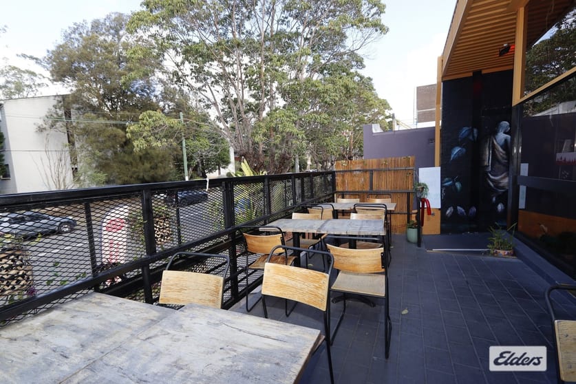 Click to view all images Level Upper Leve/57 Hunter Street Hornsby NSW 2077 - Image 2