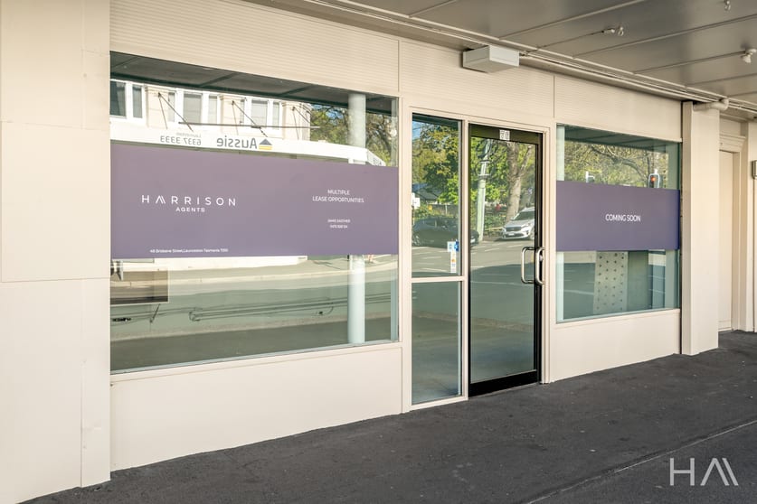 Click to view all images Shop 3/74-76 Elizabeth Street Launceston TAS 7250 - Image 3