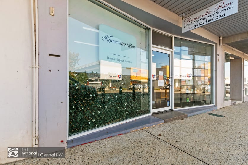 219 Commercial Rd Morwell VIC 3840 - Image 3