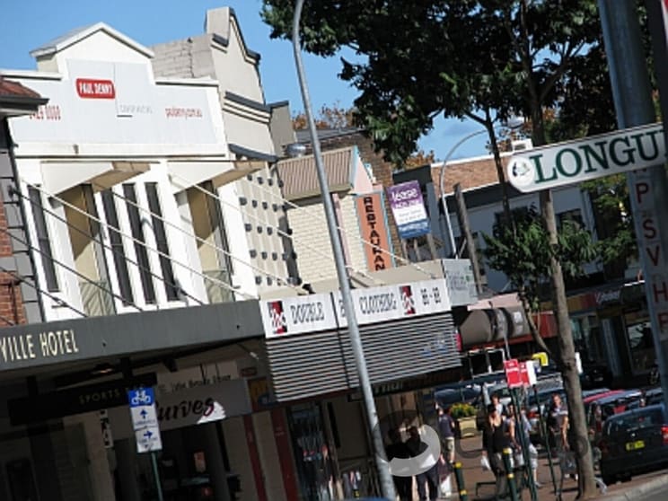 Shop 7/73 Longueville Road Lane Cove NSW 2066 - Image 3