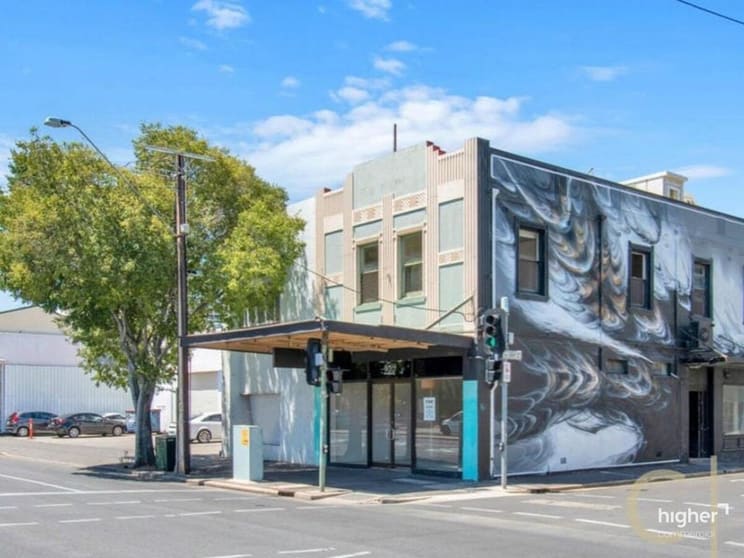 227 Currie Street Adelaide SA 5000 - Image 1