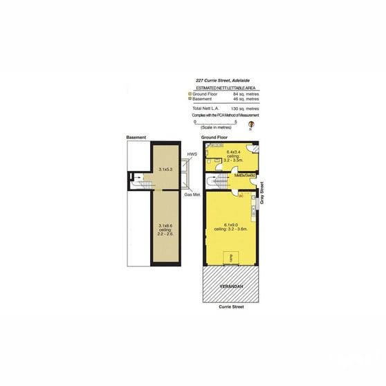 227 Currie Street Adelaide SA 5000 - Image 2