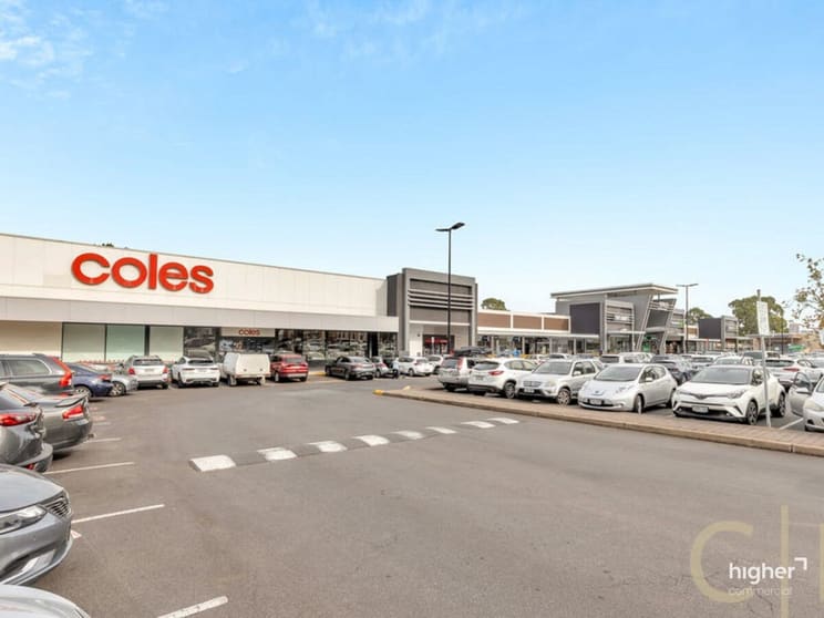 35/204 Unley Road Unley SA 5061 - Image 1