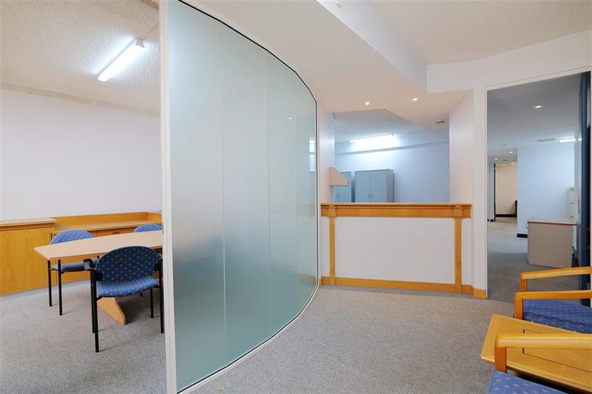 5/8 Clive Street West Perth WA 6005 - Image 2