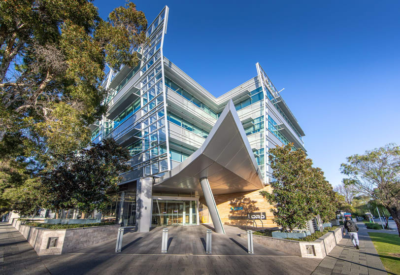 Click to view all images 1 Ord Street West Perth WA 6005 - Image 3
