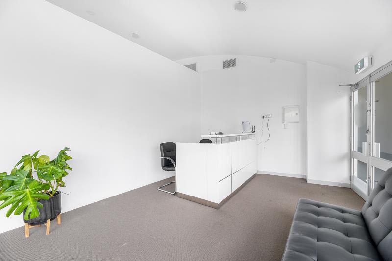 Click to view all images 6/46-50 Old Princes Highway Beaconsfield VIC 3807 - Image 3