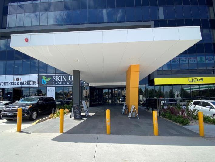 1510 Pascoe Vale Road Coolaroo VIC 3048 - Image 1