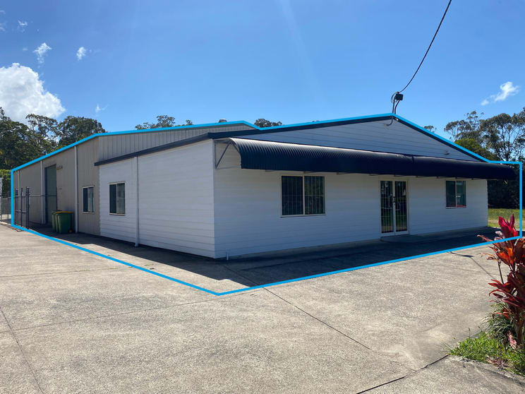 Click to view all images 17 Jarrah Street Cooroy QLD 4563 - Image 1