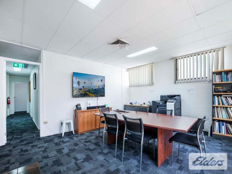 Click to view all images 170 Boundary Street West End QLD 4101 - Image 3