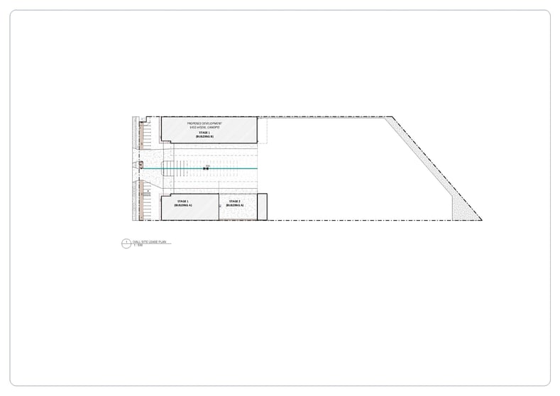 Click to view all images Unit A/88 Allen Road Forrestdale WA 6112 - Image 2