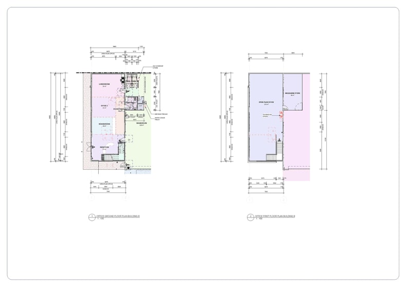 Click to view all images Unit A/88 Allen Road Forrestdale WA 6112 - Image 3