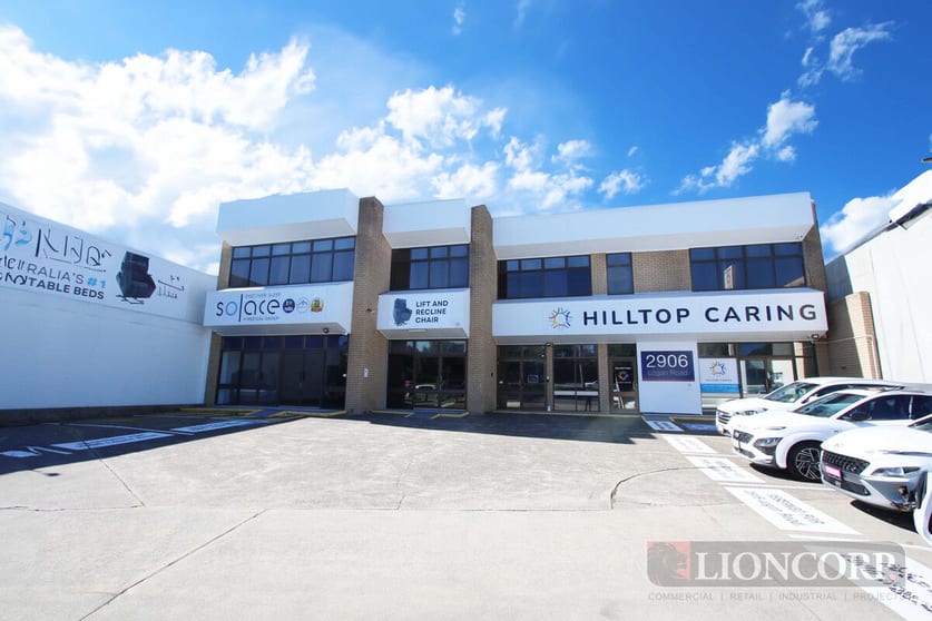 Click to view all images Underwood QLD 4119 - Image 1