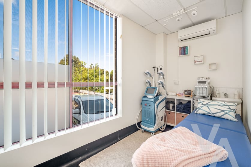 Click to view all images 1/2 Smith Street Charlestown NSW 2290 - Image 3