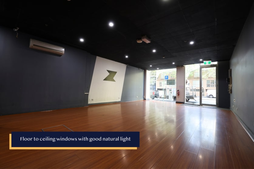 Click to view all images 60 La Trobe Street Melbourne VIC 3000 - Image 2