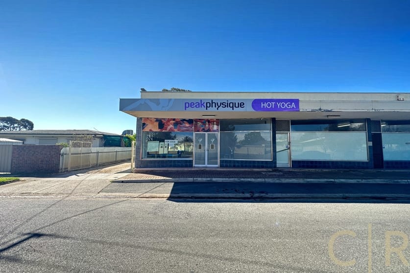 Click to view all images 260e Tapleys Hill Road Seaton SA 5023 - Image 1