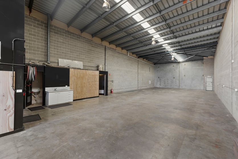 Click to view all images 3/1368 Kingsford Smith Drive Pinkenba QLD 4008 - Image 3