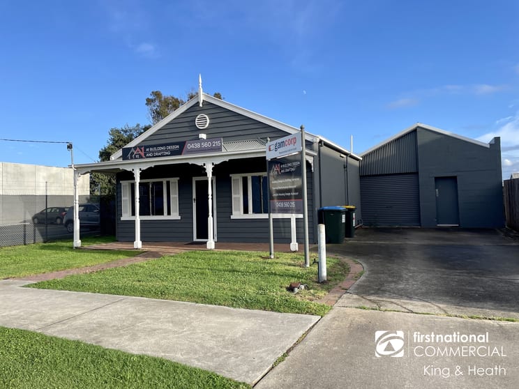 10 Dalmahoy Street Bairnsdale VIC 3875 - Image 3