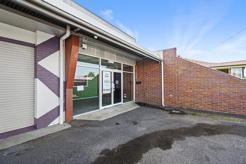 Click to view all images 5/73 Gavin Street Bundaberg North QLD 4670 - Image 2