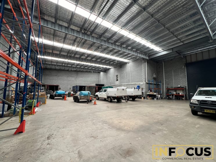 Click to view all images St Marys NSW 2760 - Image 3