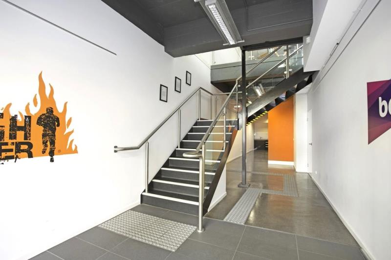 8 Ross St South Melbourne VIC 3205 - Image 2
