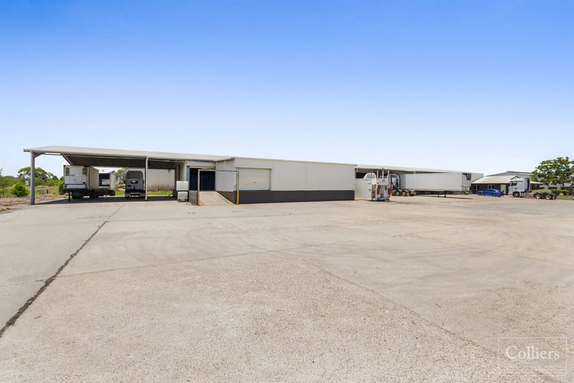 4/704 Ingham Road Mount Louisa QLD 4814 - Image 3
