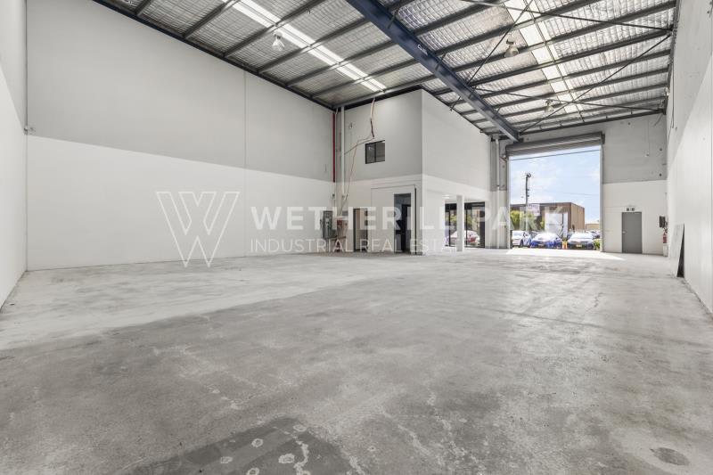 Wetherill Park NSW 2164 - Image 3