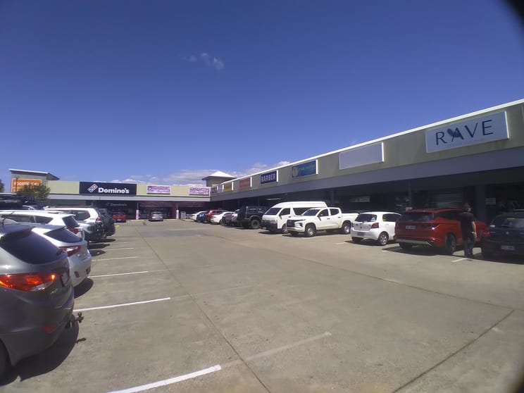 10/161 Station Road Burpengary QLD 4505 - Image 2