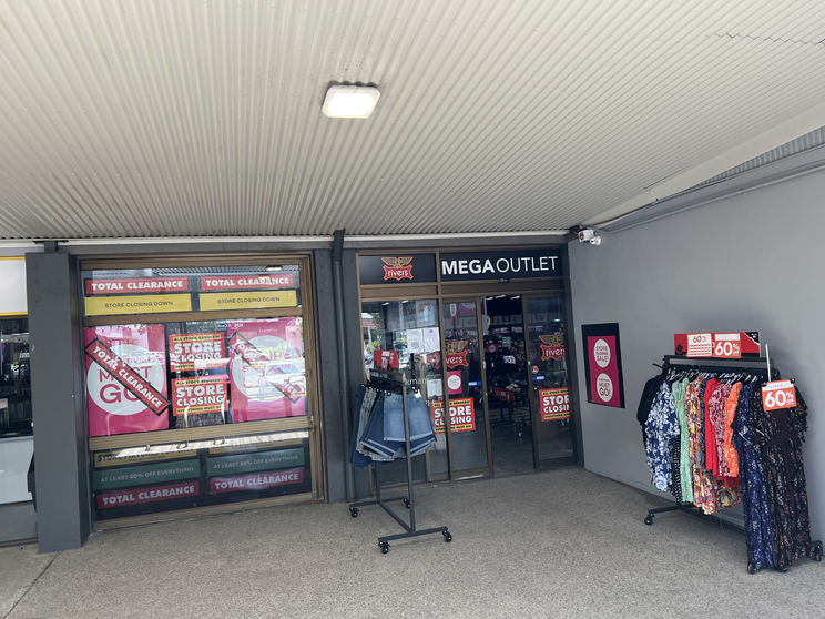 10/161 Station Road Burpengary QLD 4505 - Image 3