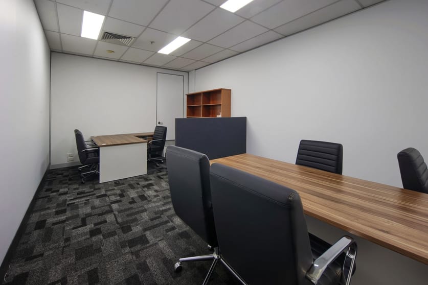 Click to view all images 1102/343 Little Collins Street Melbourne VIC 3000 - Image 1