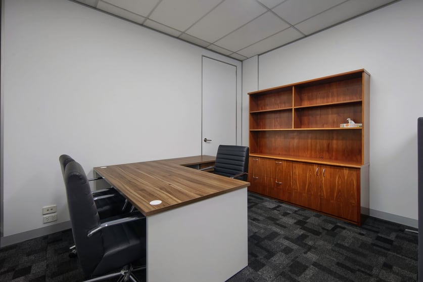 Click to view all images 1102/343 Little Collins Street Melbourne VIC 3000 - Image 3