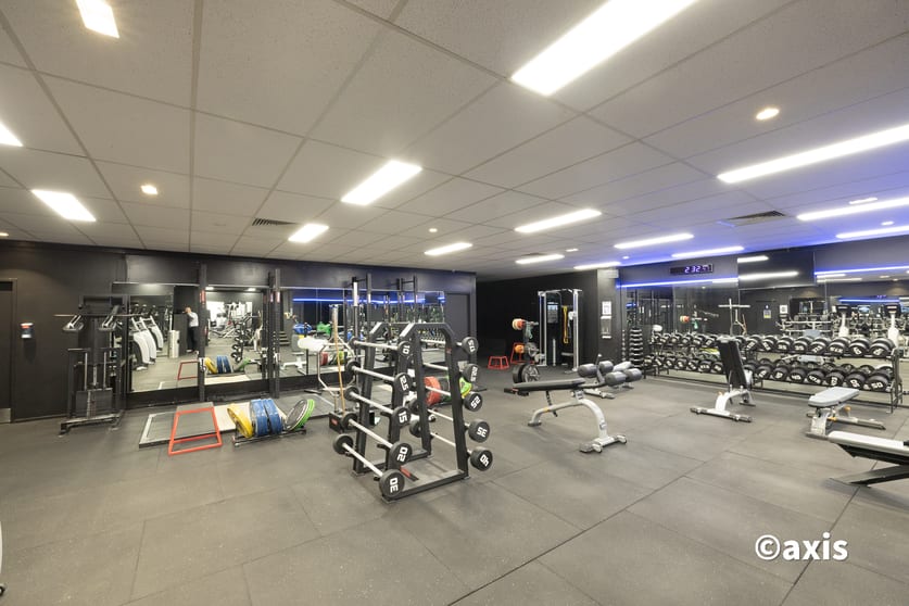 Click to view all images 66a Church Street Brighton VIC 3186 - Image 3