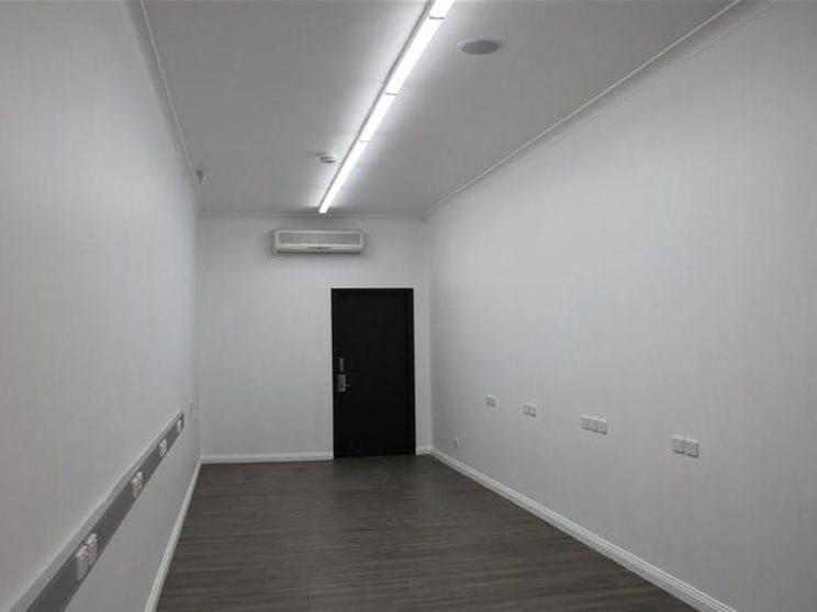 187 Beardy Street Armidale NSW 2350 - Image 3