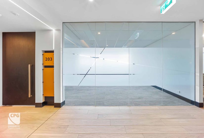Suites/17 Wurrook Circuit Caringbah NSW 2229 - Image 3