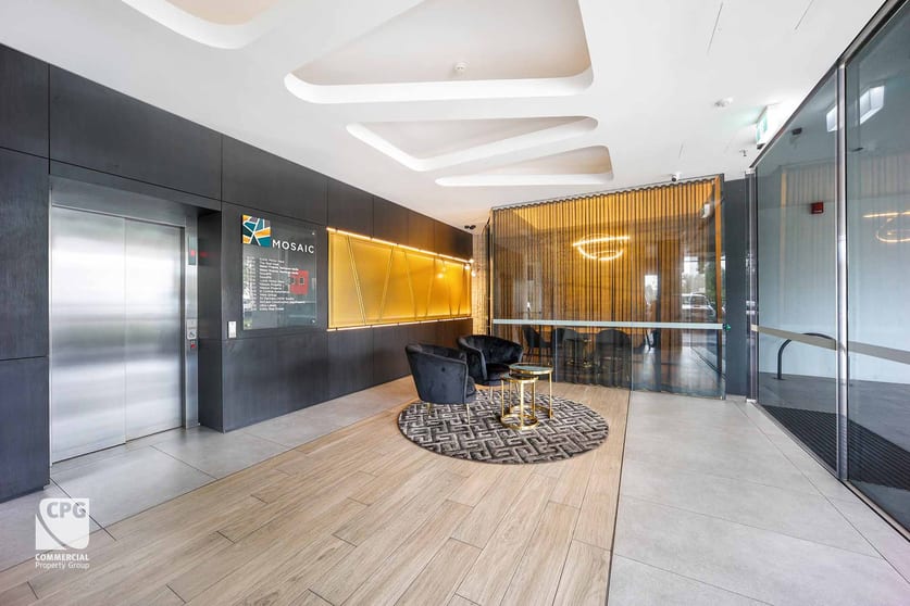 Suites/17 Wurrook Circuit Caringbah NSW 2229 - Image 2