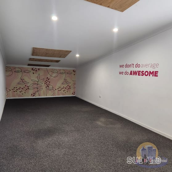 Click to view all images 8/44 Princess Street Bundaberg East QLD 4670 - Image 1