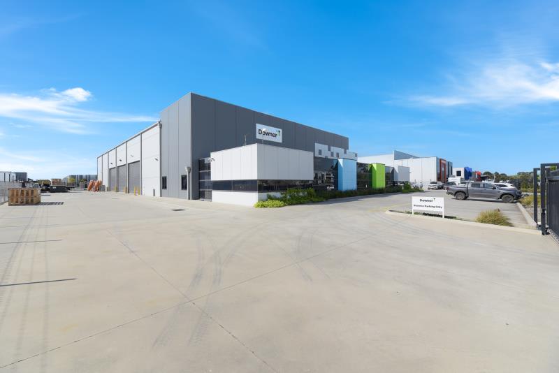 127 Colemans Road Dandenong South VIC 3175 - Image 3