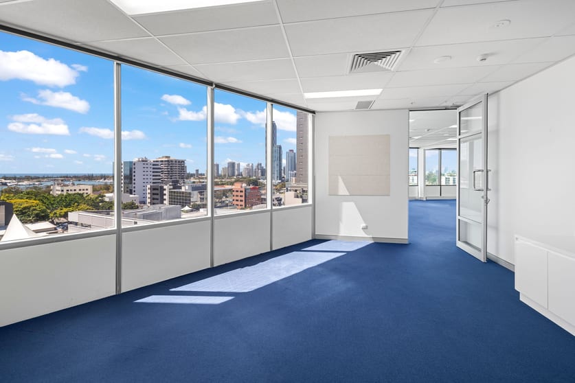 2702-2704/5 Lawson Street Southport QLD 4215 - Image 2