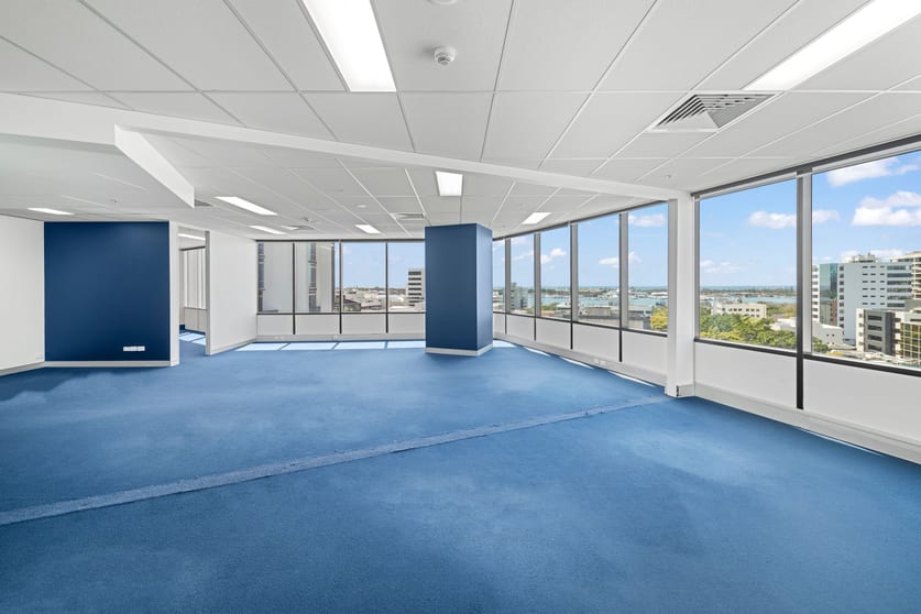 2702-2704/5 Lawson Street Southport QLD 4215 - Image 3