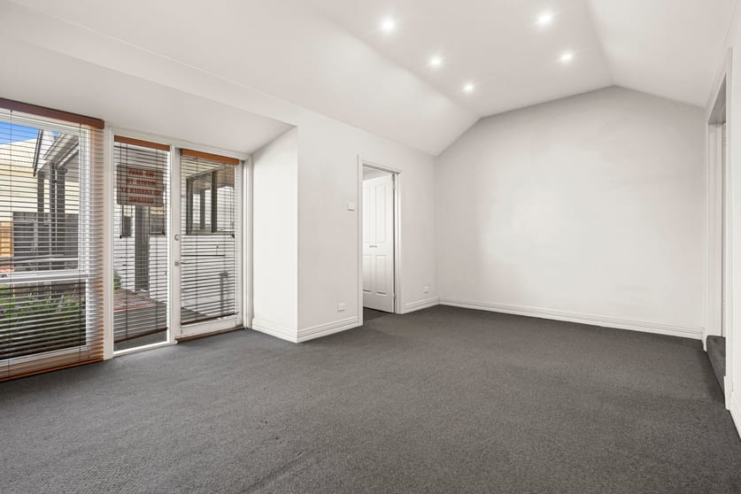 104 Gheringhap Street Geelong VIC 3220 - Image 2
